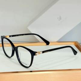Picture of Swarovski Sunglasses _SKUfw80879451fw